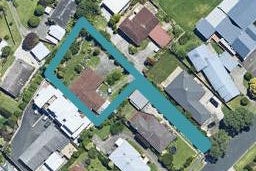 21 Brookfield Terrace, Brookfield, Tauranga