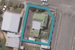 9 Tweed Street, South Hill, Oamaru