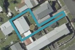 2 Hilton Grove, Kelvin Grove, Palmerston North