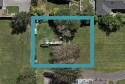 28 Waihopai Street, Rosedale, Invercargill