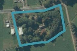 75 Arapuni Road, Putaruru