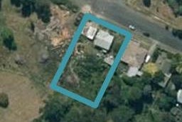14 Matthew Street, Waipawa, Waipawa