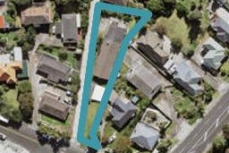 1/748 Richardson Road, Mount Roskill, Auckland