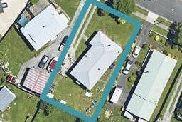 24 Ruby Place, Pukehangi, Rotorua