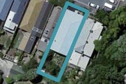 134 Elizabeth Street, Mount Victoria, Wellington
