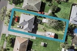 32 Tamatea Avenue, Point England, Auckland