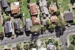 81 West End Road, Westmere, Auckland