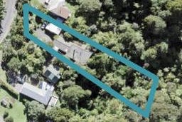 786 West Coast Road, Oratia, Auckland