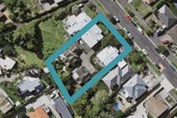 34 Meadowbank Road, Meadowbank, Auckland