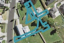 16 Koromiko Way, Rosehill, Papakura