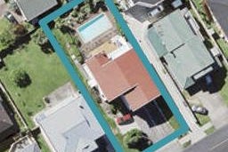 28 Sea Spray Drive, Bucklands beach, Auckland