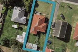 15 Clyde Road, Otara, Auckland
