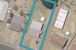45 Kowhai Street, Castlecliff, Whanganui