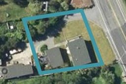 29 Main Road, Havelock, Havelock