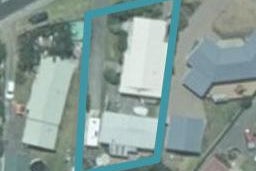 12 Cholmondeley Crescent, Whitianga, Whitianga