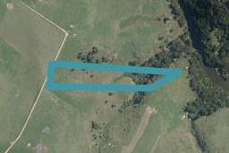12 Fernbird Grove, Kerikeri, Kerikeri
