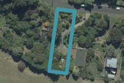 36 Greenacres Street, Macandrew Bay, Dunedin