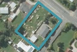 16 Burns Street, Milton