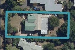 23 Alison Street, Hamilton Lake, Hamilton
