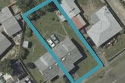 74 Havelock Avenue, Westbrook, Palmerston North