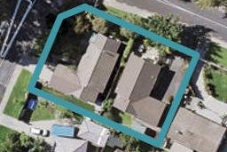 1/116 Wellington Street, Howick, Auckland