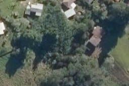 49A Albert Street, Kawakawa, Kawakawa