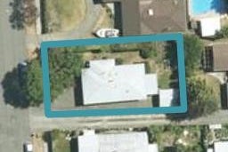 125 Howick Road, Redwoodtown, Blenheim