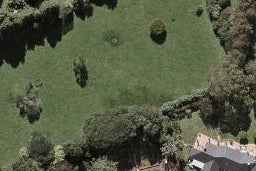 17 Mania Lane, NEW PLYMOUTH, NEW PLYMOUTH
