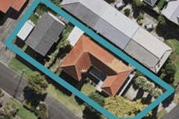 1/66 Victoria Road, Papatoetoe, Auckland