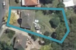 99 Hereford Street, Cannons Creek, Porirua