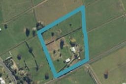 15 Ranby Road, Ohaupo, Ohaupo