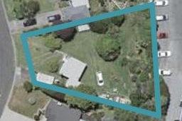 9 Karu Crescent, Waikanae, Waikanae