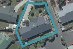 68 Perth Street, Mosgiel, Mosgiel