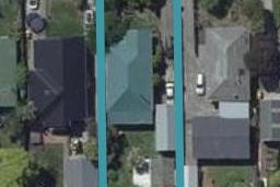 88 Martin Avenue, Beckenham, Christchurch