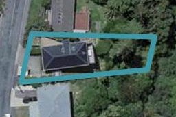 183 Buckley Road, Southgate, Wellington