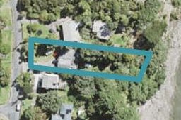 92 Kauri Point Road, Laingholm, Auckland