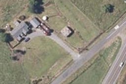 8 Carlson Road, Utiku, Taihape