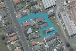 7C High Street, Mosgiel, Mosgiel