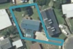 417 Ensor Street, Thames, Thames