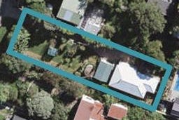 12 Surfdale Road, Surfdale, Waiheke Island