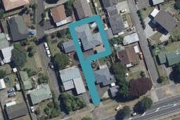 86A Whatawhata Road, Dinsdale, Hamilton