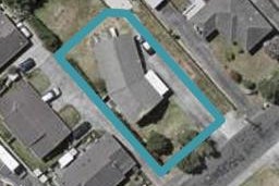 19 Michael Road, Paraparaumu Beach, Paraparaumu
