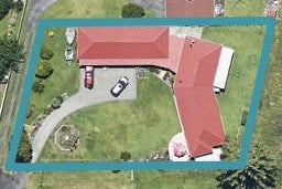 3 Roache Road, Opotiki, Opotiki