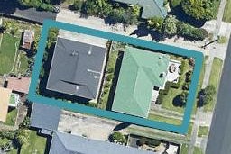 29 Goods Road, Otumoetai, Tauranga