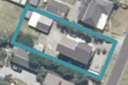 248 Whirinaki Road, Eskdale, Napier