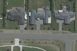 5 Brampton Drive, West Melton, West Melton