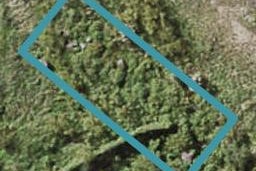 5 Puhata Way, Saint Johns, Auckland