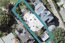 9 Arawa Avenue, Devonport, Auckland