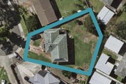 6 Astral Place, Clover Park, Auckland