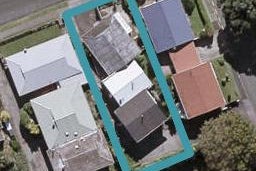 1/3 Bulteel Street, New Plymouth, New Plymouth